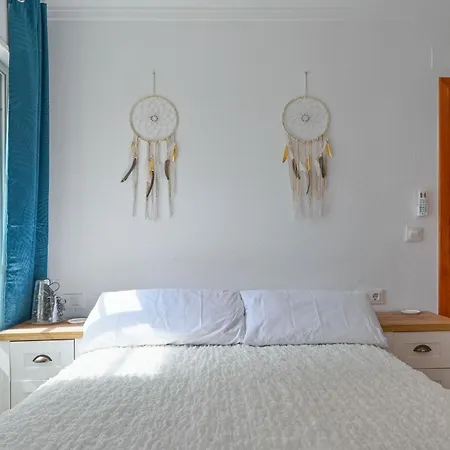 Seastar * مورايرا